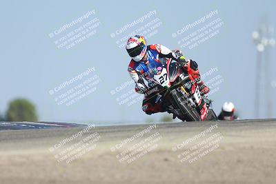 media/Sep-07-2025-Pacific Track Time (Sun) [[a6322260b9]]/A and B Group/Grapevine/